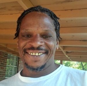 Meet your Posher, Marcellus